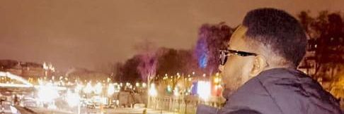 JulioNtua's profile banner image