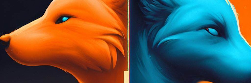 dogecattt's profile banner image
