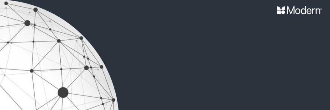 Animesh Kumar banner