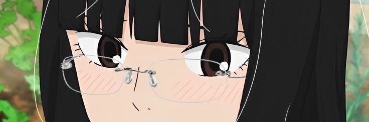 ₍ᵔ˳︬ᵔ₎︬ banner