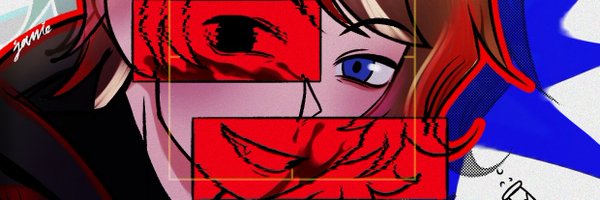 Jamie1snthere Profile Banner