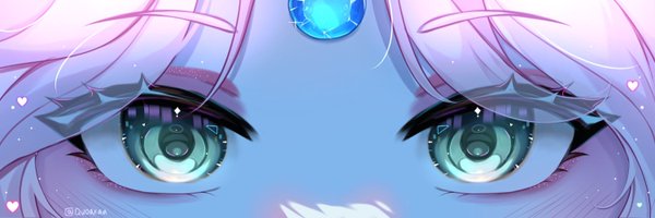 SilfurVT Profile Banner