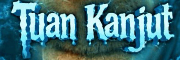 Dikanjud Profile Banner