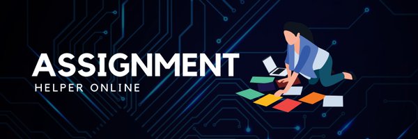 HelperStud88523 Profile Banner