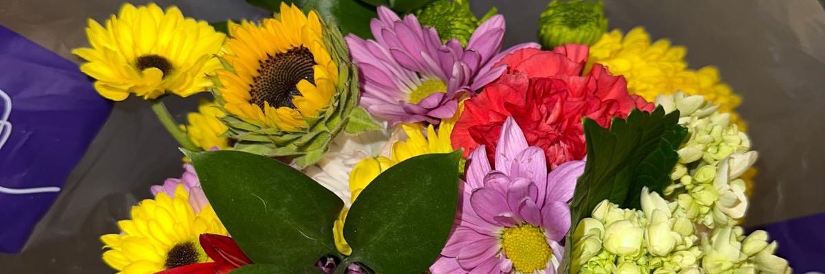 YagnellyC's profile banner image