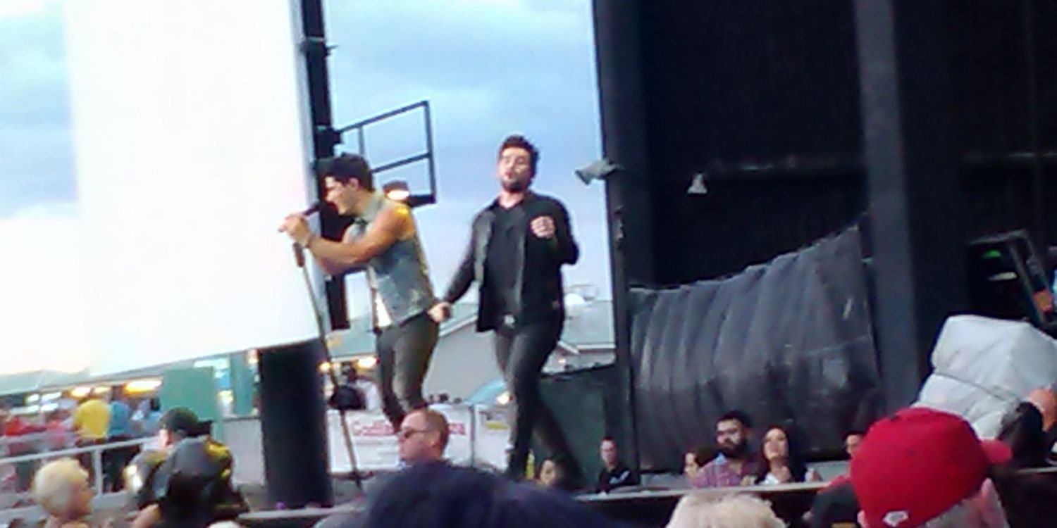 Magict_14's profile banner image