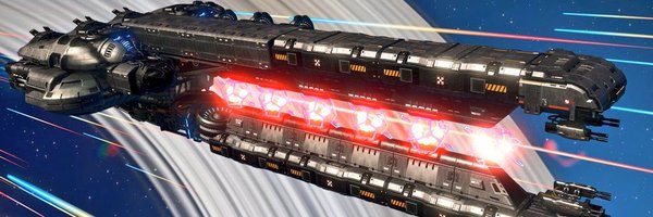 afoster1138 Profile Banner