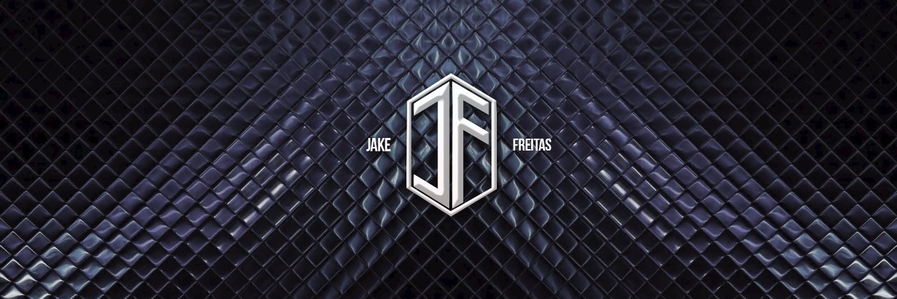 Jakejustdraws's profile banner image