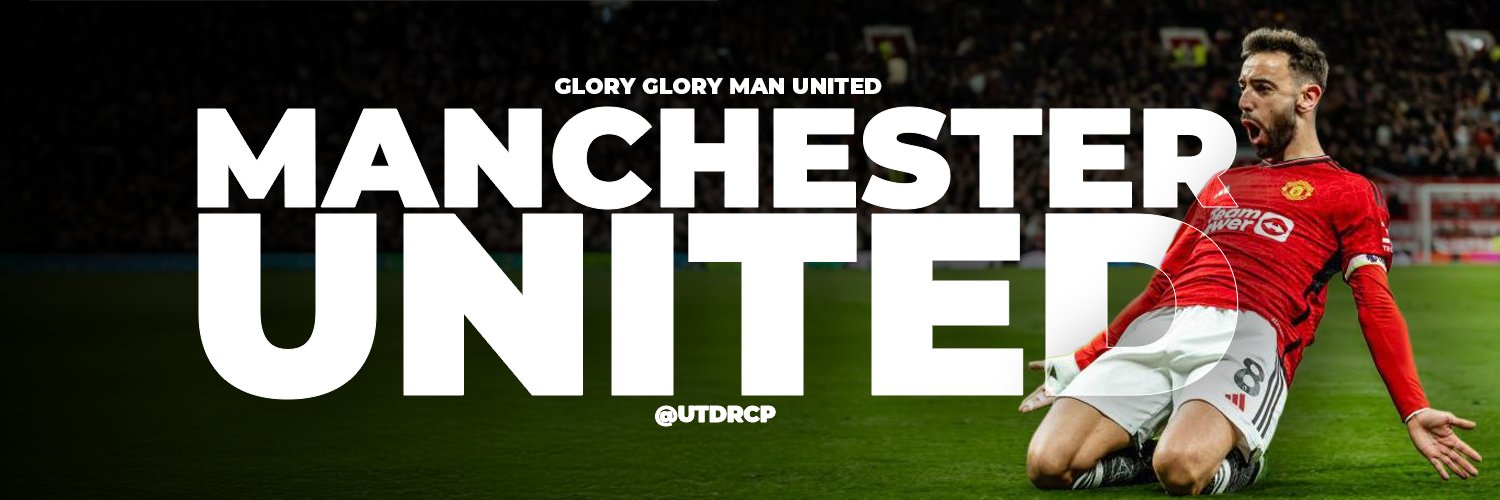 UTDrcp's profile banner image