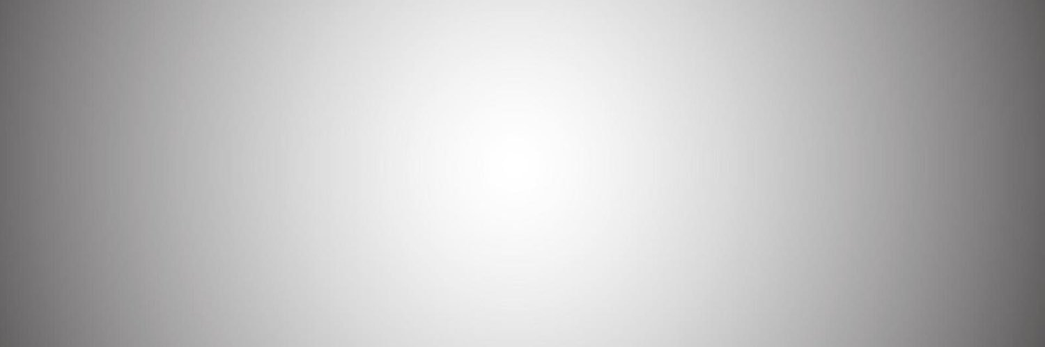 Alberto Pérez banner