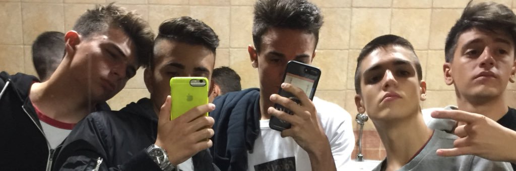 nicoddz_'s profile banner image