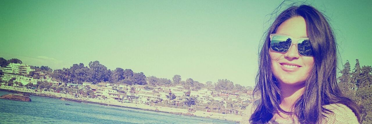 natalia_verd's profile banner image