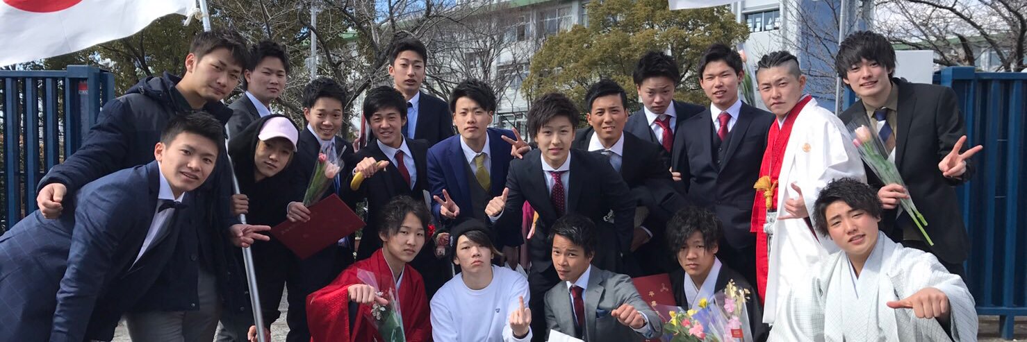 ex_1019's profile banner image