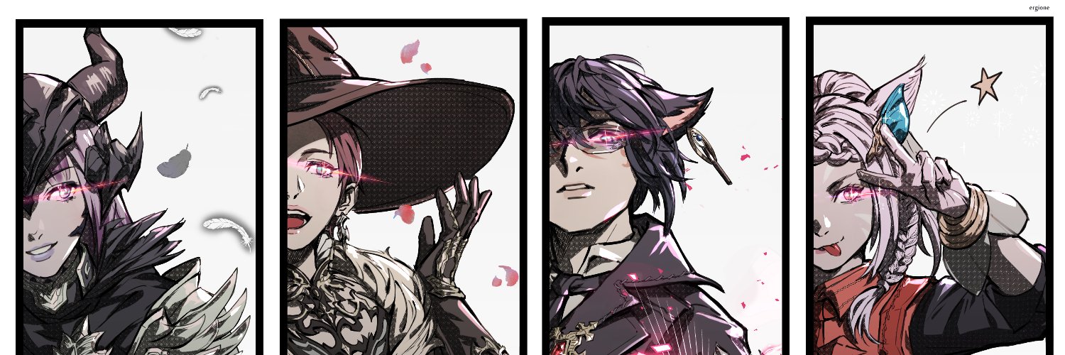 Furret's Strongest Soldier banner