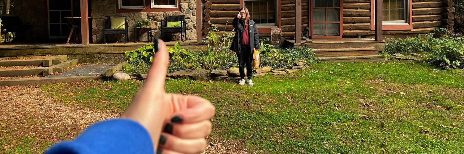 ittybittybetts's profile banner image