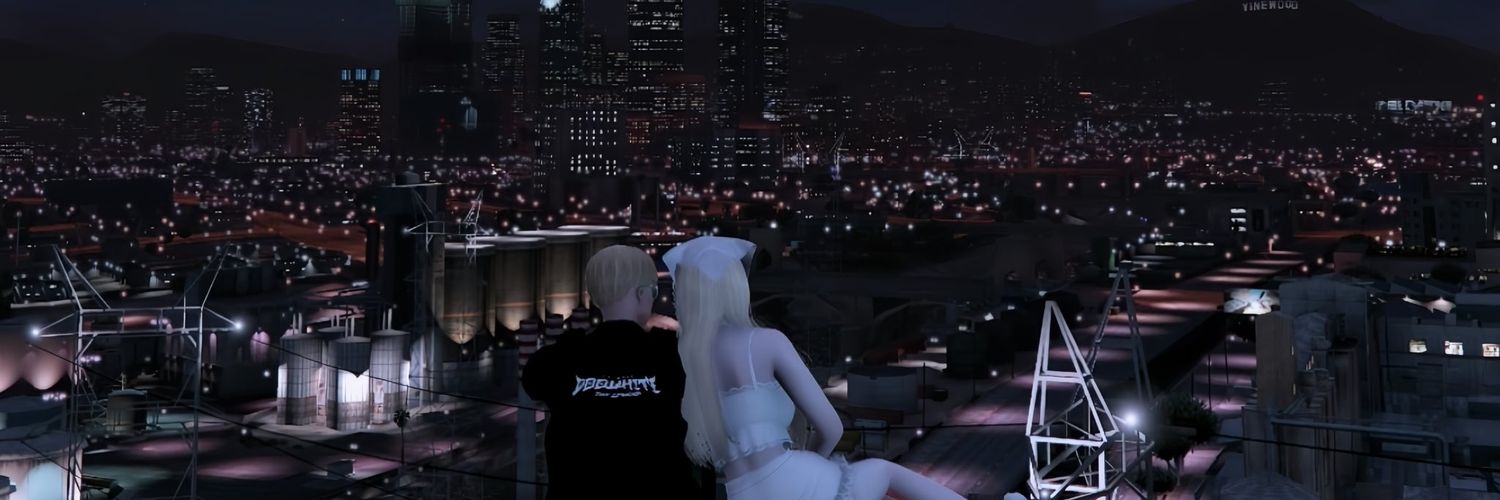 ^-^ ♥︎ banner