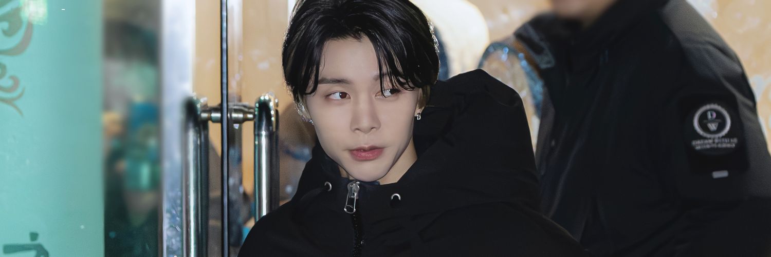 mrs.johnnyjsuh banner