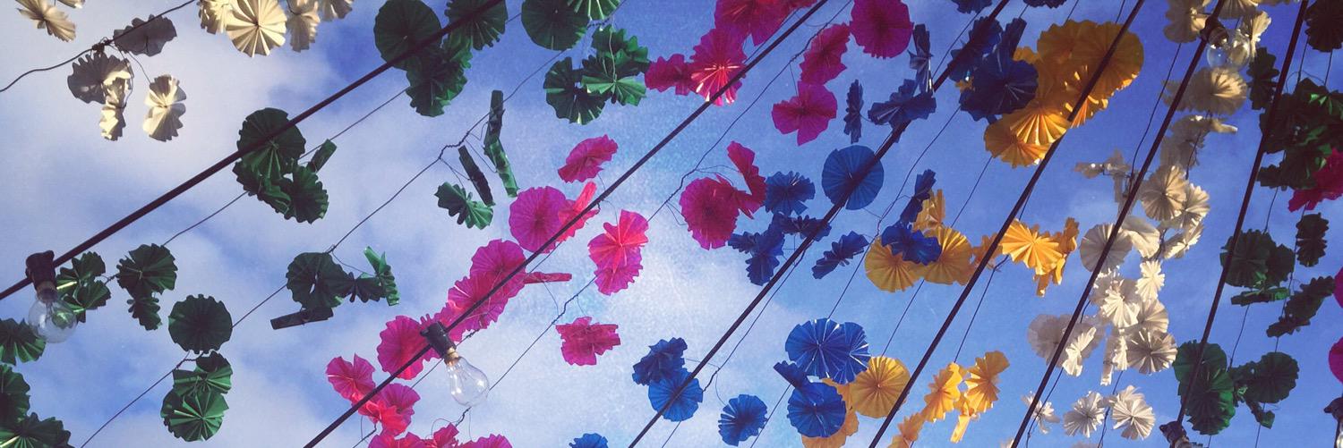 Ajito_o's profile banner image