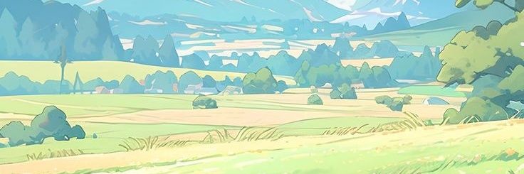 PochitoVIP's profile banner image