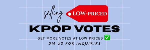 liakpopvts Profile Banner