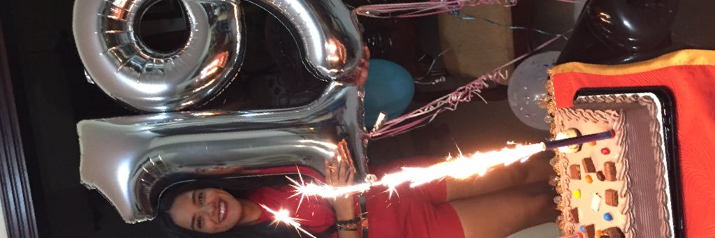 marioangelr's profile banner image