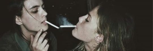leackedd's profile banner image