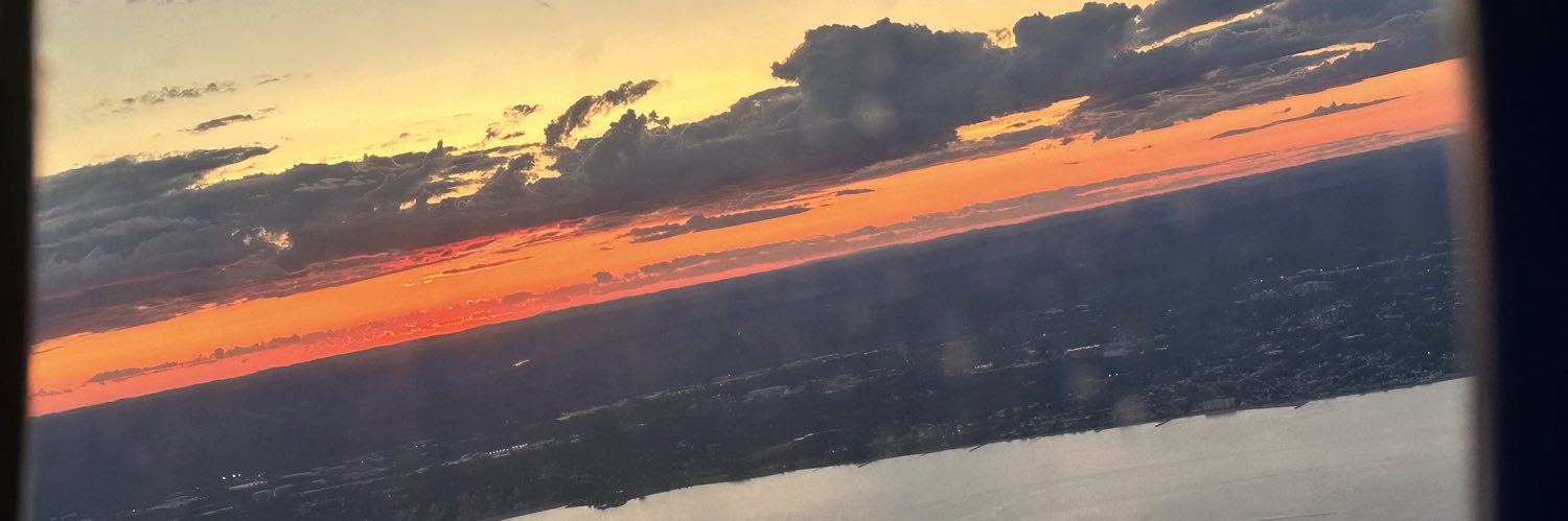 Phany_921's profile banner image