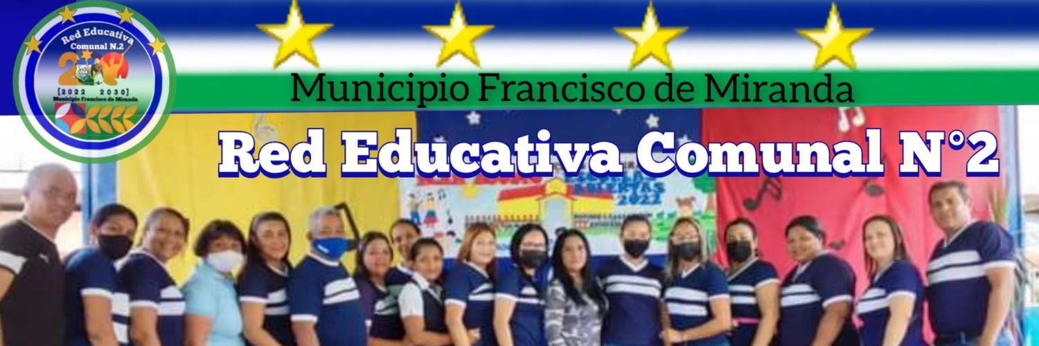 CDCE Calabozo - El Calvario banner