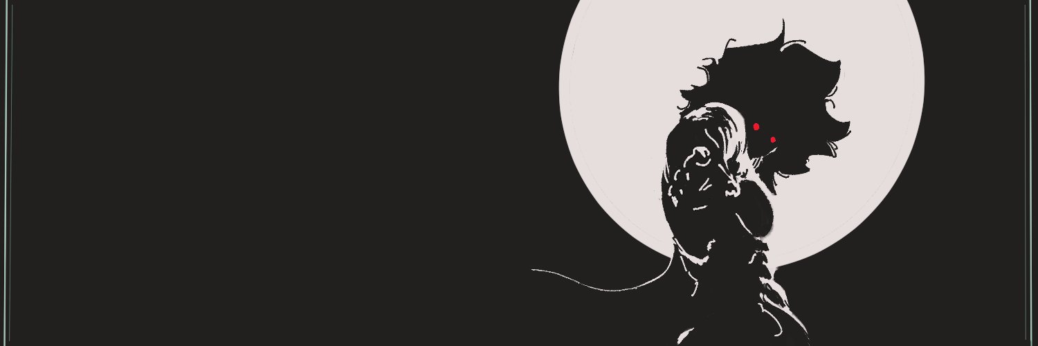 ᶠʳᵒᵐ ⁿᵒʷʰᵉʳᵉ banner