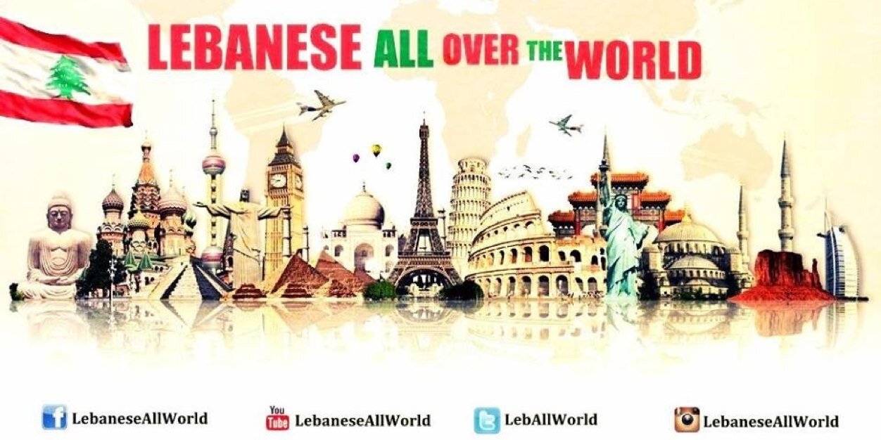 LebAllWorld's profile banner image