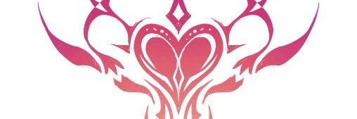 BadassXBadbitch's profile banner image