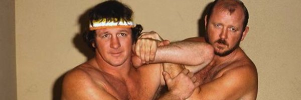 power_arm_joji Profile Banner