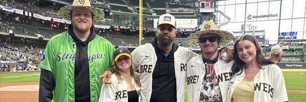 madconroy9 Profile Banner