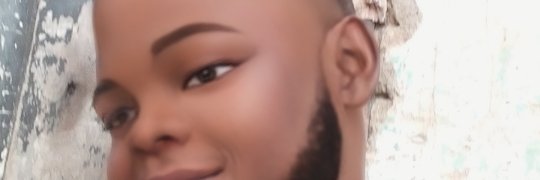 Official-INEC-Chairman banner