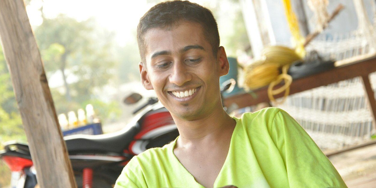 ruchit_nature's profile banner image