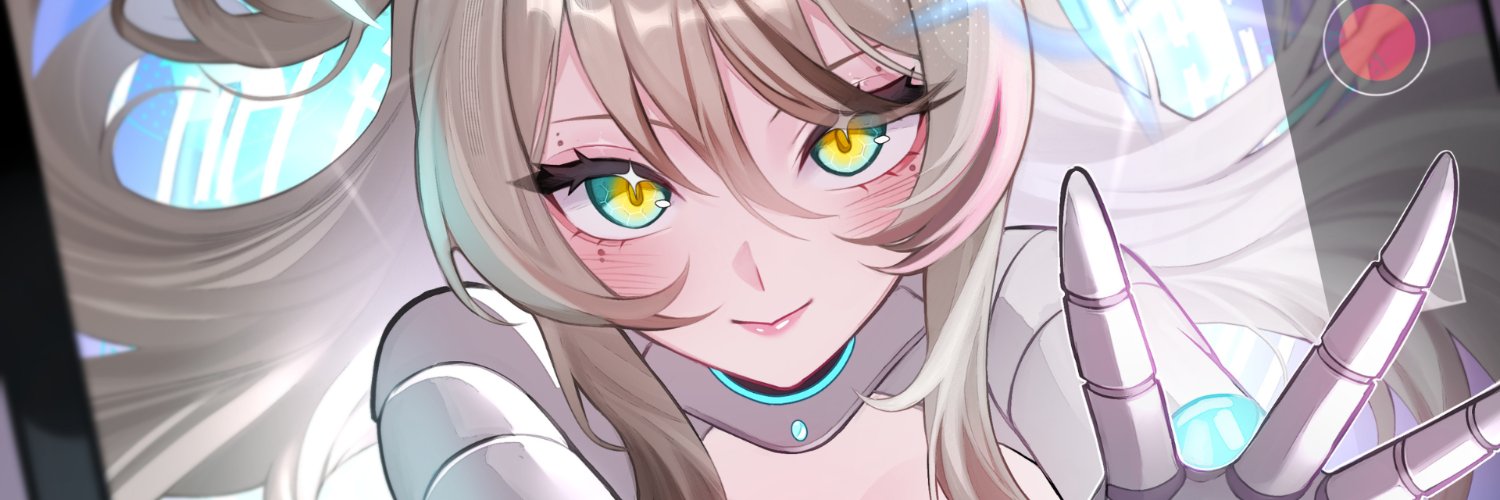 PAM 🐝🖤 𝓈𝒽𝑒/𝓉𝒽𝑒𝓎 banner