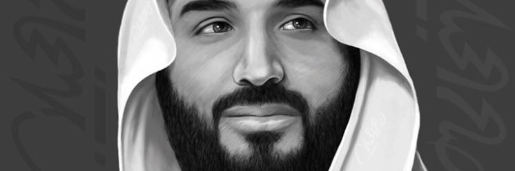 SafeFofo478's profile banner image