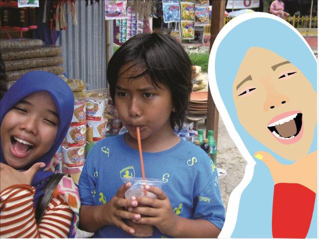 BintuAnoem's profile banner image