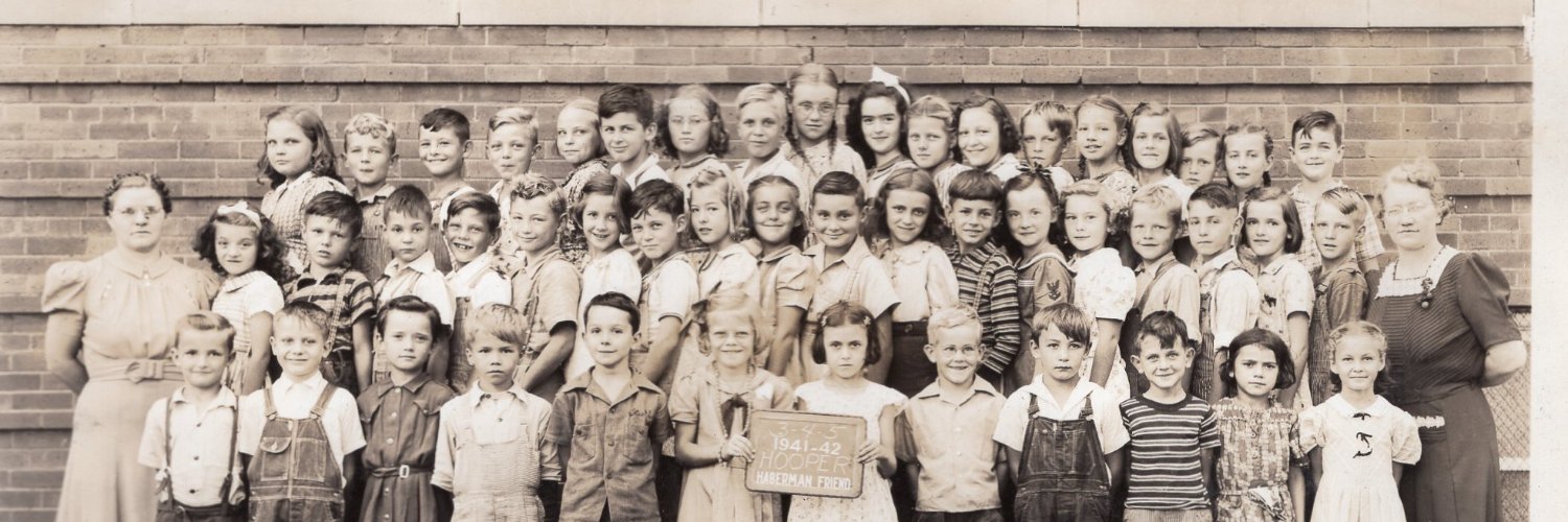 AgainstTime777⚡ banner