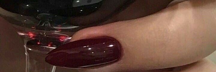 mslf_ banner