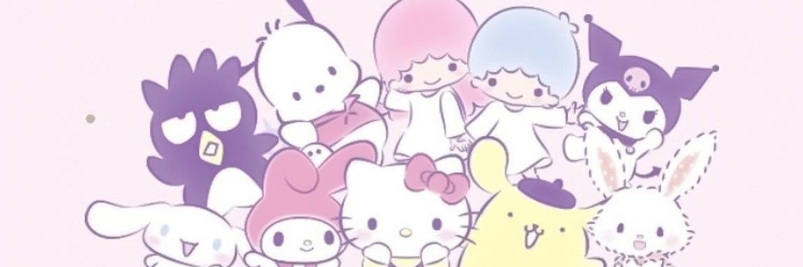 moraless_yo's profile banner image