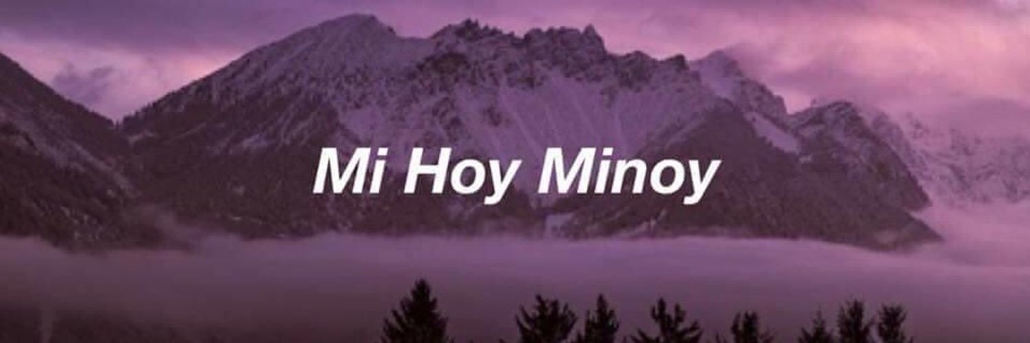 itkylit's profile banner image