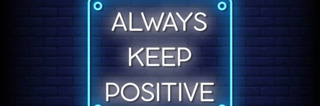 𝗡𝟮𝟰𝗫 banner