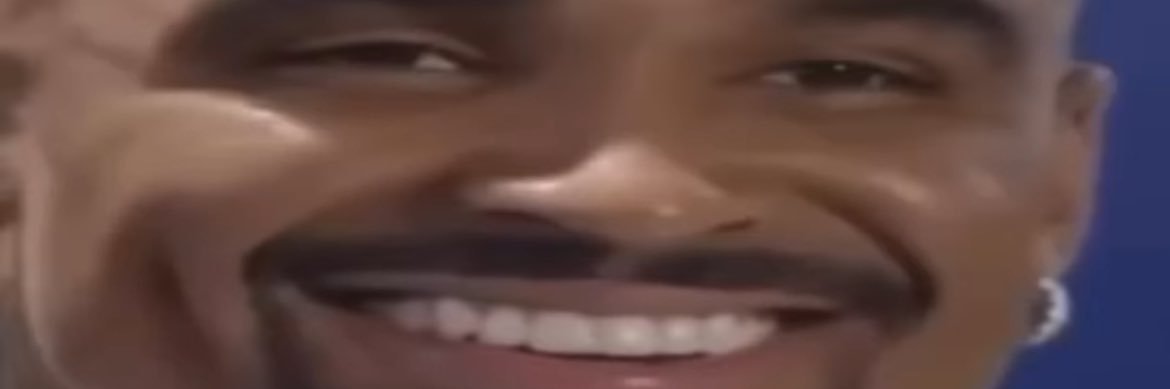 ChrisDev_'s profile banner image