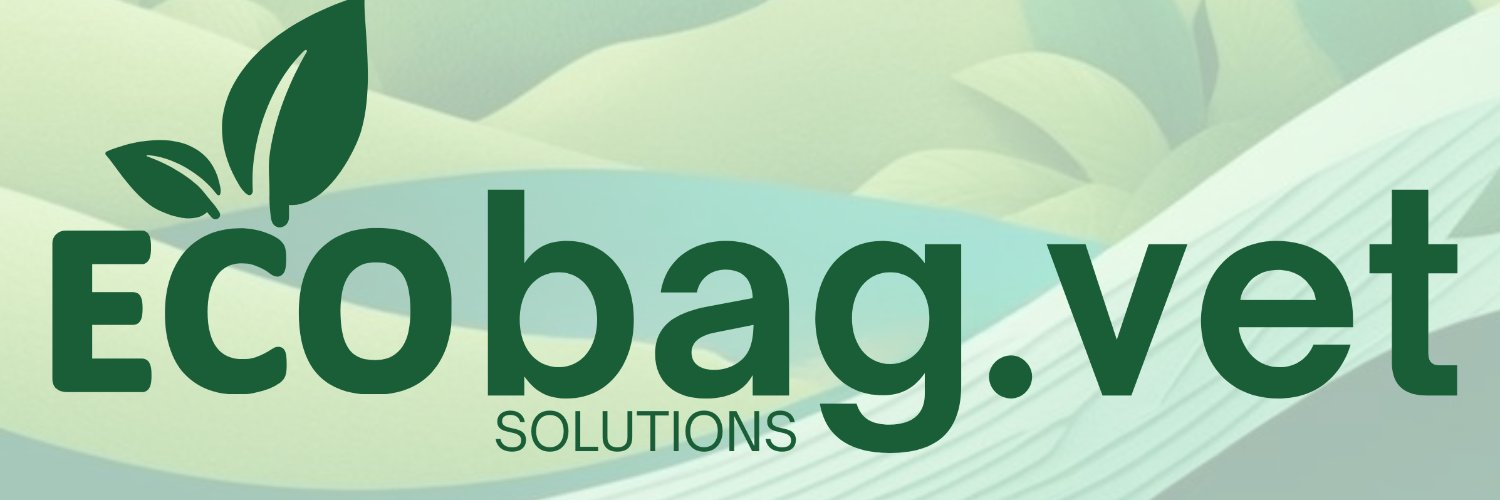 Eco Bag Solutions's banner