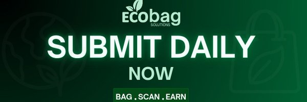 _BagSolutions_ Profile Banner