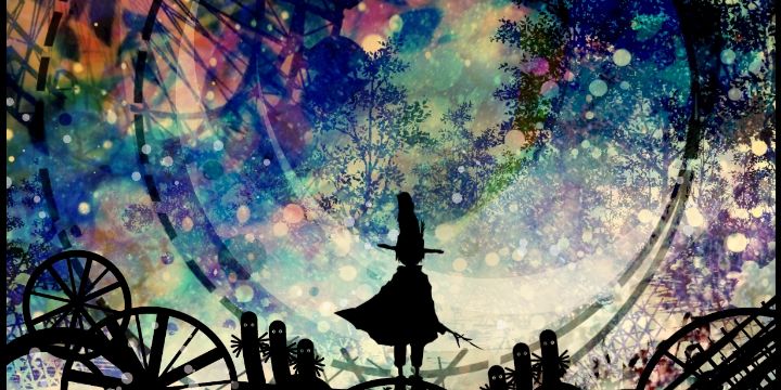 711_tat's profile banner image