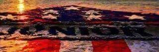 andreacaroli08's profile banner image