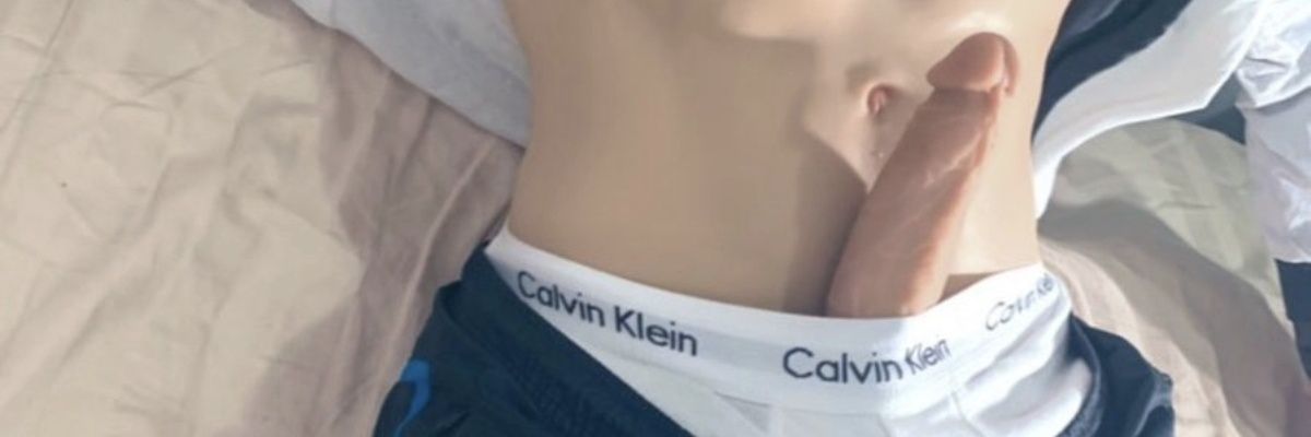 6nt_ banner