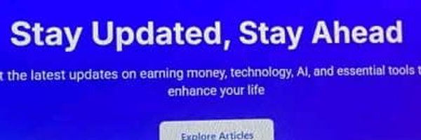 yzeupdates Profile Banner